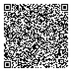 Growth Stage Consulting Inc QR Card