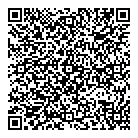 Real Storage QR Card