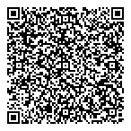 Brad Remington Homes Ltd QR Card