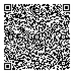 Superior Landscaping QR Card