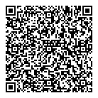 Luelo Christine Md QR Card