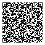 Kidsland Daycare Centre QR Card