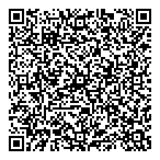 A Child First Preschool Inc QR Card