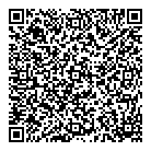 Petro-Canada QR Card