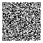 Quadrus Development Inc QR Card