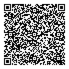 Nolimitart.net QR Card