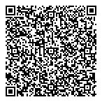 Pyramid Contracting Solutions QR Card