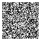 Tom Henderson Wallcoverings QR Card