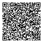 Eco Cleaners QR Card