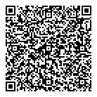 Tower Cleaners QR Card