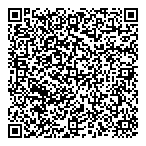 Transportation Safety Special QR Card