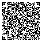 Mckenzie Lake Community Assn QR Card