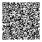 Reliable Child Care QR Card