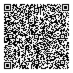 A Two Z General Contracting QR Card