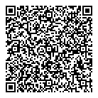 Smart Waste QR Card