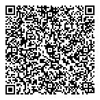 Canadian Business Forms QR Card