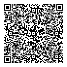 Indigo Books  Music QR Card