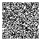 G  R Sales QR Card