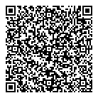 Supercuts QR Card