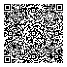 Liquor Depot QR Card