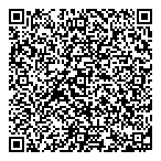 Calgary Kids Montessori Acad QR Card