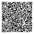 Wilkinson Investigations QR Card