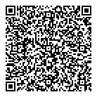 Mortgage Architects QR Card