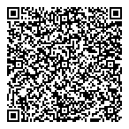 Assured Plumbing Heating Ltd QR Card