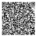 Small Business Accountants Ltd QR Card