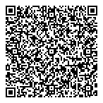 Panther Sports Medicine-Rehab QR Card