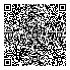 Circle K QR Card