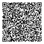 Real Canadian Superstore Pharm QR Card