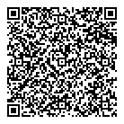 Mobil QR Card