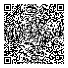 Speakers' Spotlight QR Card