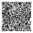 Aladi Flora Md QR Card