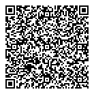 London Drugs Insurance QR Card