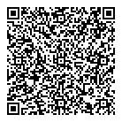 Hr Block QR Card