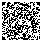 Crystal Glass Canada Ltd QR Card