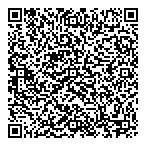 Co-Op Wine Spirits Beer QR Card