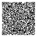 Calgary Cooperative Assn QR Card