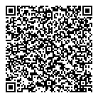 Petsmart QR Card