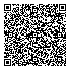 Dhol Wally Dds QR Card