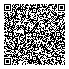 Chatters QR Card