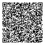 Horizon Physiotherapy QR Card