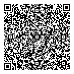 A Child First Preschool Inc QR Card