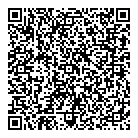 Extreme Pita QR Card