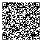 Senior Secret Services QR Card