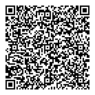 Geneva Communications QR Card