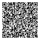 Petland QR Card