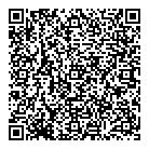 Home Depot QR Card